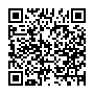 C&oacute;digo QR con el enlace al titular Espanyol y Athletic sellan un empate agridulce