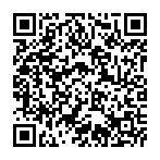 C&oacute;digo QR con el enlace al titular La Biblioteca Municipal de Ponferrada aumenta considerablemente sus usuarios
