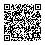 C&oacute;digo QR con el enlace al titular Los 'Campaneirus' de La Cuesta, la mascarada mÃ¡s madrugadora de la provincia