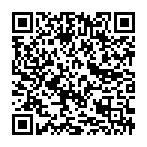 C&oacute;digo QR con el enlace al titular Fallece un menor de cinco aÃ±os durante un incendio en una vivienda unifamiliar