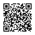 C&oacute;digo QR con el enlace al titular La comunidad apuesta por Madrid y Alemania para reforzar la promociÃ³n de la Semana Santa durante 2020