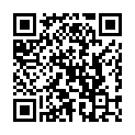 C&oacute;digo QR con el enlace al titular La LoterÃ­a Nacional deja tres millones en la ciudad de LeÃ³n
