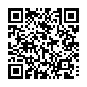 C&oacute;digo QR con el enlace al titular Estimado el recurso para evitar el archivo de la denuncia a Cosmos por un delito medioambiental