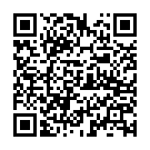 C&oacute;digo QR con el enlace al titular 30 aÃ±os despuÃ©s, el JJS repartiÃ³ suerte