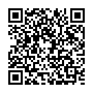 C&oacute;digo QR con el enlace al titular IÃ±aki Williams denuncia gritos racistas en el campo del Espanyol