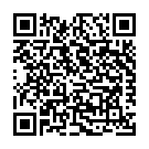 C&oacute;digo QR con el enlace al titular Simeone: Â«Me ocupa mi vida el AtlÃ©ticoÂ»