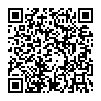 C&oacute;digo QR con el enlace al titular Batalla campal en Mestalla entre ultras del Valencia y Barcelona