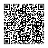 C&oacute;digo QR con el enlace al titular La Deportiva buscarÃ¡ 'olvidar' a Isi y retomar las buenas sensaciones