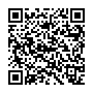 C&oacute;digo QR con el enlace al titular El ocaso del tren en LeÃ³n: SahagÃºn pasa de facturar 600.000 euros en 2014 a cerrar ventanillas