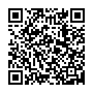 C&oacute;digo QR con el enlace al titular La alegrÃ­a de repartir tres millones de euros entre tus parroquianos