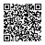 C&oacute;digo QR con el enlace al titular El festival â€˜Motor&Mountainâ€™ de RiaÃ±o volverÃ¡ a celebrarse a principios del mes de julio