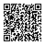 C&oacute;digo QR con el enlace al titular El criminÃ³logo Mario Gallego publica un libro sobre una dÃ©cada de homicidios en El Bierzo