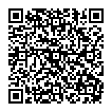 C&oacute;digo QR con el enlace al titular Intoxicadas dos niÃ±as, una grave, por gases procedentes de un calentador de agua atascado por nidos de pÃ¡jaros