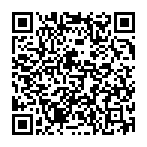 C&oacute;digo QR con el enlace al titular CÃ³mo eliminar las suscripciones a correos electrÃ³nicos en menos de un minuto