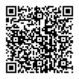 C&oacute;digo QR con el enlace al titular SÃ¡nchez saca la cara por Ãbalos: 