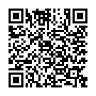 C&oacute;digo QR con el enlace al titular El Cultural-Valencia ya tiene horario y precios para el 29 de enero