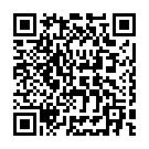 C&oacute;digo QR con el enlace al titular Directo | Unos Goya entre la guerra y la gloria