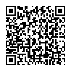 C&oacute;digo QR con el enlace al titular La AsociaciÃ³n Brusenda de Felechas es de premio