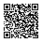C&oacute;digo QR con el enlace al titular Las mejores imÃ¡genes de la alfombra roja de los Goya