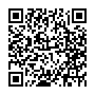 C&oacute;digo QR con el enlace al titular El PSOE ratifica el compromiso del Gobierno con el pleno desarrollo de los regadÃ­os de Payuelos