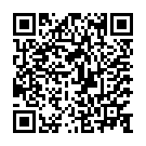 C&oacute;digo QR con el enlace al titular Los regantes de Payuelos cargarÃ¡n contra la CHD si insiste en Â«revisarÂ» el aumento del regadÃ­o