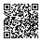 C&oacute;digo QR con el enlace al titular Las lÃ¡grimas de MarÃ­a Isabel por Isabel Pantoja