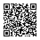 C&oacute;digo QR con el enlace al titular Tudanca apuesta por que Â«los mÃ©dicos se queden en los pueblos y se blinde la sanidad ruralÂ»