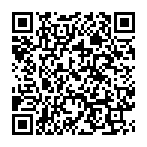 C&oacute;digo QR con el enlace al titular Los frutos secos serÃ¡n la alternativa de cultivo en la provincia con la nuez y la almendra a la cabeza
