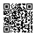 C&oacute;digo QR con el enlace al titular Nava llora a Misael GarcÃ­a, vÃ­ctima del atropello en San Isidro