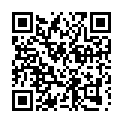C&oacute;digo QR con el enlace al titular Jordi SÃ nchez sale de prisiÃ³n en su primer permiso desde que fue encarcelado