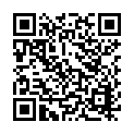 C&oacute;digo QR con el enlace al titular PP y Cs piden una comisiÃ³n que investigue el encuentro Â«clandestinoÂ» de Ãbalos