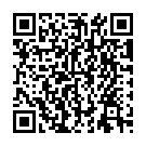 C&oacute;digo QR con el enlace al titular El Consejo General de Ciudadanos echa de nuevo el freno a los crÃ­ticos