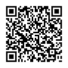 C&oacute;digo QR con el enlace al titular SÃ¡nchez respalda a Ãbalos y alega que solo quiso Â«evitar un incidente diplomÃ¡ticoÂ» con la nÃºmero dos de Maduro