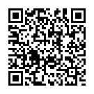 C&oacute;digo QR con el enlace al titular El PP de Cubillos reclama la limpieza del polÃ­gono del Bayo