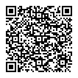 C&oacute;digo QR con el enlace al titular Los regantes leoneses reclaman a CHD que mantenga la previsiÃ³n de nuevos regadÃ­os en su nueva planificaciÃ³n