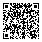C&oacute;digo QR con el enlace al titular Ponferrada es mÃºsicaâ€™ toma la alternativa como oferta lÃºdico cultural en Fitur 2020