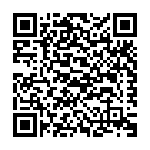 C&oacute;digo QR con el enlace al titular El Valencia da la primera lecciÃ³n al BarÃ§a de SetiÃ©n