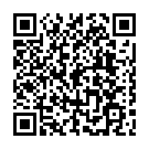 C&oacute;digo QR con el enlace al titular Premios Goya 2020 en directo: La gala del cine espaÃ±ol