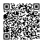 C&oacute;digo QR con el enlace al titular Ciudadanos aprueba sus nuevos estatutos y 'tumba' un intento de Igea de rechazarlos
