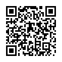 C&oacute;digo QR con el enlace al titular Con la cabeza de Eder no llega