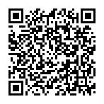 C&oacute;digo QR con el enlace al titular Paso atrÃ¡s del Patatas Hijolusa en su camino hacia el playoff