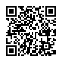 C&oacute;digo QR con el enlace al titular Un reventÃ³n de rueda en un camiÃ³n provoca retenciones en la AP-66 a la altura de Barrios de Luna