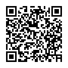 C&oacute;digo QR con el enlace al titular Las 'guerreras del agua' se ciÃ±en su segunda corona europea