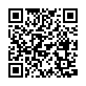 C&oacute;digo QR con el enlace al titular El subdelegado del Gobierno acude al acto de imposiciÃ³n de Faja al General de Brigada JosÃ© Antonio GutiÃ©rrez Sevilla
