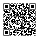 C&oacute;digo QR con el enlace al titular El cambio climÃ¡tico abre una brecha en la poblaciÃ³n espaÃ±ola