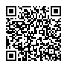 C&oacute;digo QR con el enlace al titular El Embutidos Pajariel Bembibre no se da por vencido