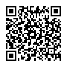 C&oacute;digo QR con el enlace al titular EspaÃ±a conquista el Europeo femenino de waterpolo