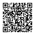 C&oacute;digo QR con el enlace al titular El primer caso sospechoso de coronavirus en EspaÃ±a da negativo pero se mantiene la vigilancia