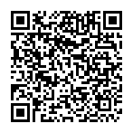 C&oacute;digo QR con el enlace al titular Ciudad de Ponferrada sabe sufrir para seguir 'volando'