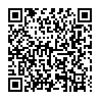 C&oacute;digo QR con el enlace al titular El RodrÃ­guez Cleba da 'vida' a un rival directo